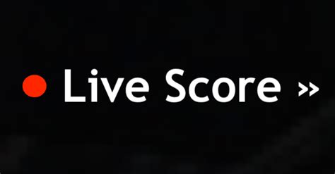live cricket score full scorecard women